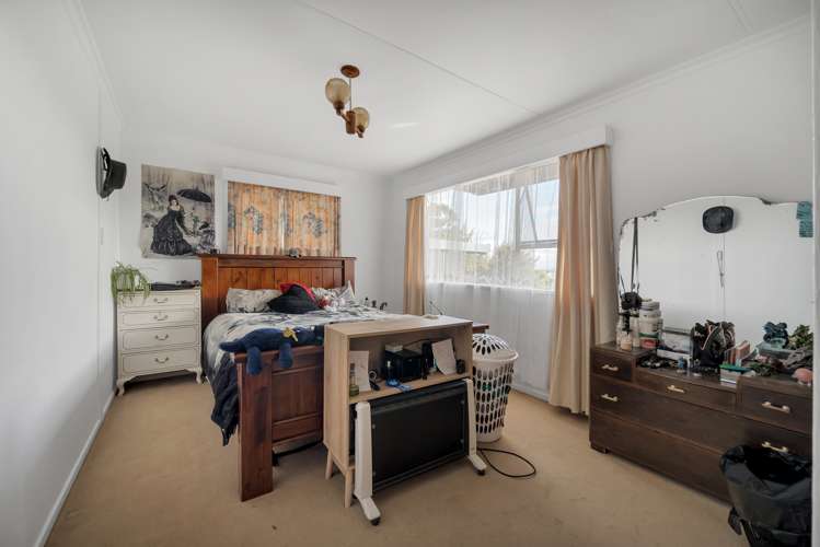 86 Tosswill Road Tahunanui_10