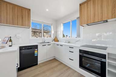 12 Boon Street_2
