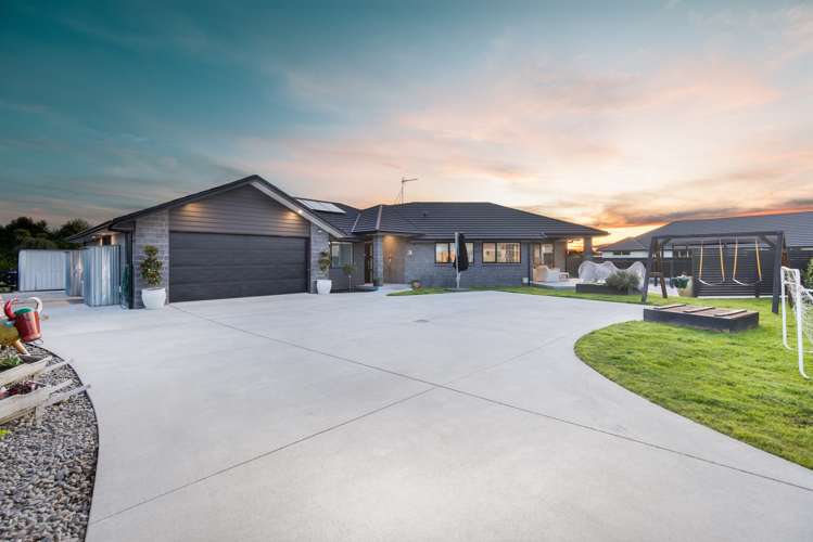 15 Mike Smith Drive Cambridge_19