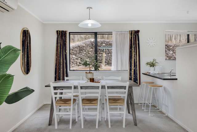 7 Peppertree Way Brookfield_3