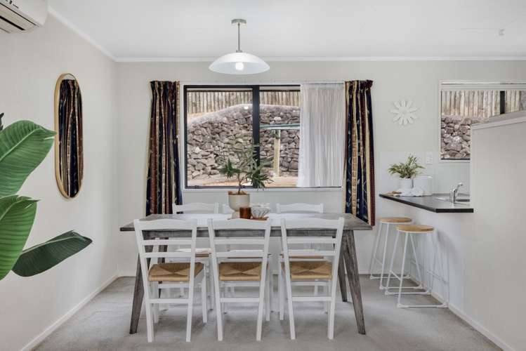 7 Peppertree Way Brookfield_3