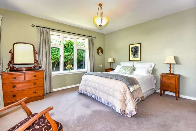 33 Office Road Merivale_9