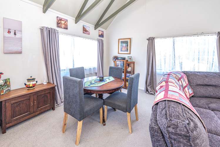 23 Manuka Street Castlecliff_8