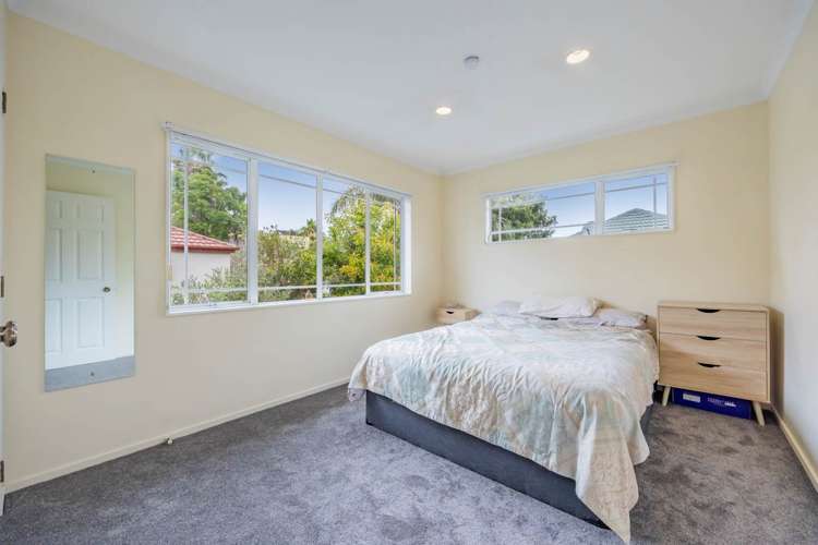 2/32 Spencer Road Pinehill_12