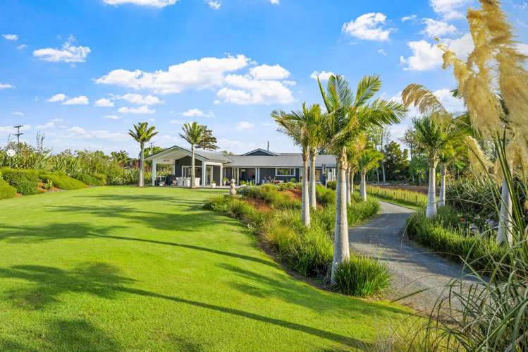 316 Omaha Flats Road Tawharanui Peninsula_23