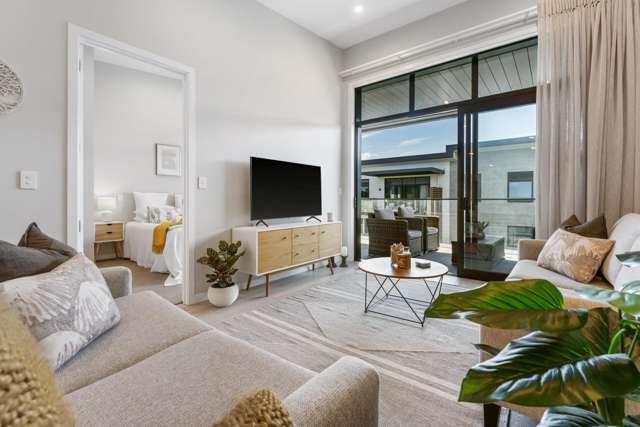 205/1C Salt Avenue Mt Maunganui_3
