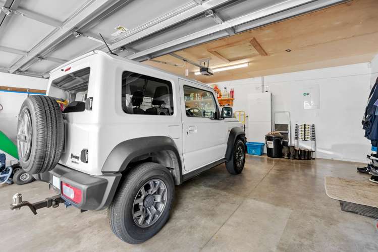 143 Te Rongo Road Parua Bay_28