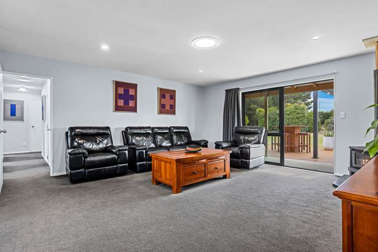 845 Poyntzs Road West Eyreton_7