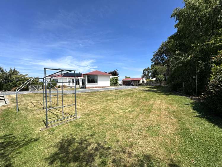 17 View Street Stirling_26