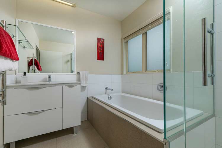 73 Te Wharau Drive Greenhithe_21