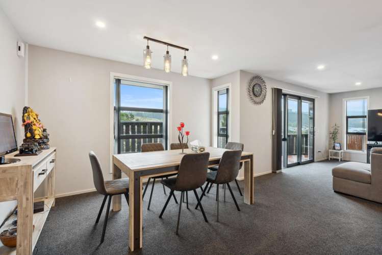 6a Ensor Street Burnside_5