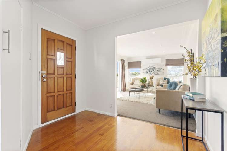 27 Willoughby Avenue Howick_9