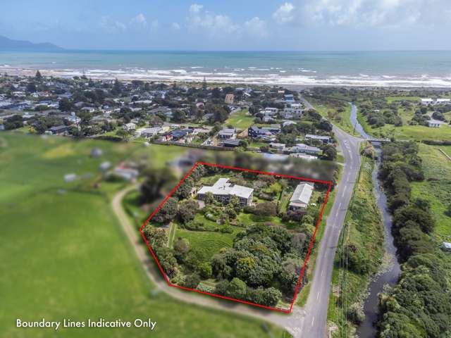 321-323 Te Horo Beach Road Te Horo Beach_3