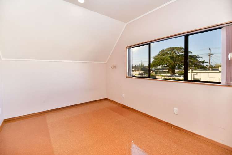 238a Centreway Road Orewa_15