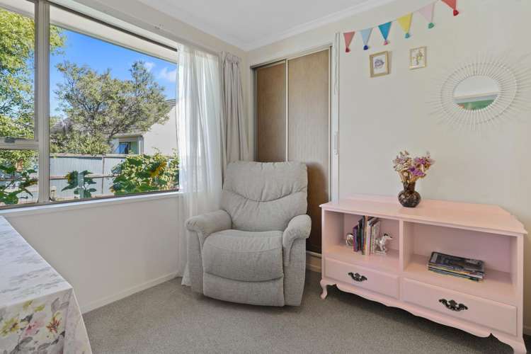 9 King Street Rangiora_11