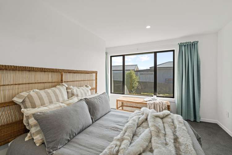 2066 Winton-Lorneville Highway Makarewa_11