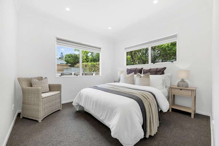 2/34 Howe Street Howick_23