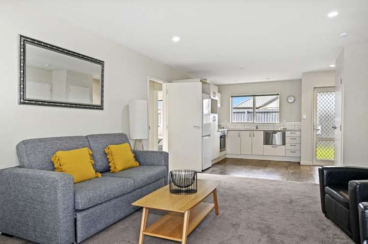 62 Wattle Drive New Brighton_2