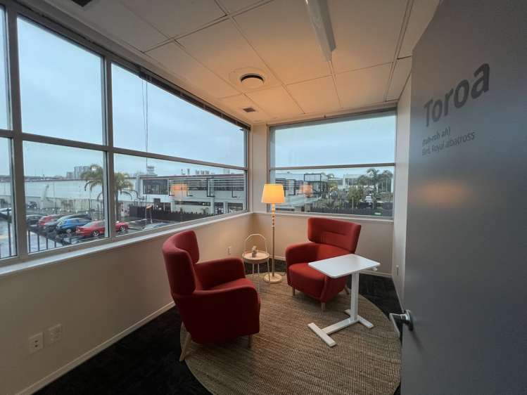 Level 1/37 Carbine Road Mount Wellington_2