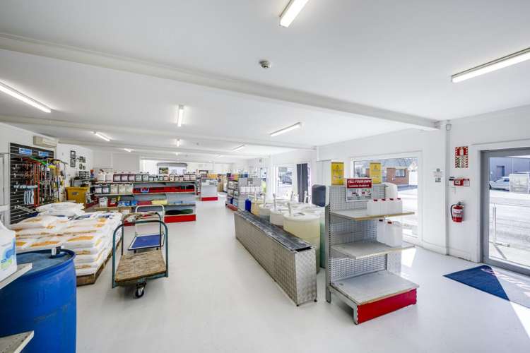 75 Niven Street Onekawa_7