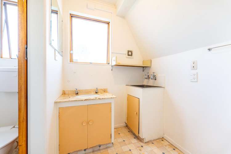 6A Karaka Street Glenwood_11