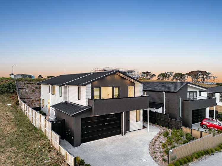 183 Te Oneroa Way Long Bay_18