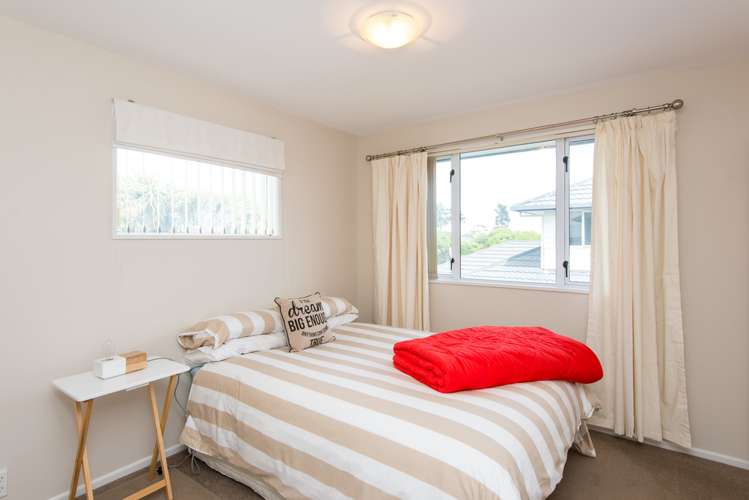 59 Aston Drive Waimairi Beach_8