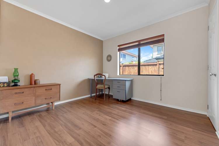 13 Duntrune Road Flat Bush_20