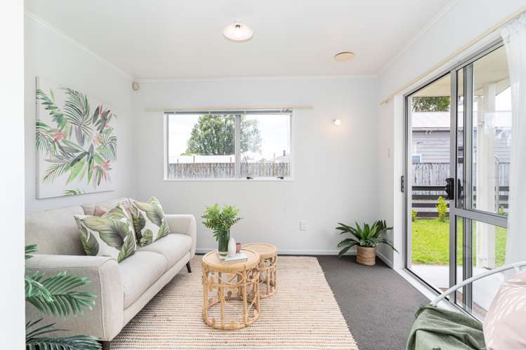 2 Sandilands Street Feilding_9