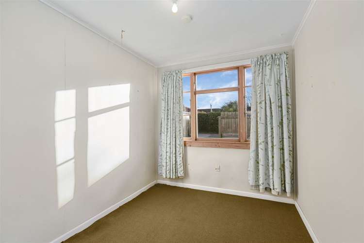 44a Lindsay Street Saint Albans_7