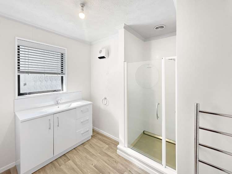 1/45 Eglinton Street 11176_8