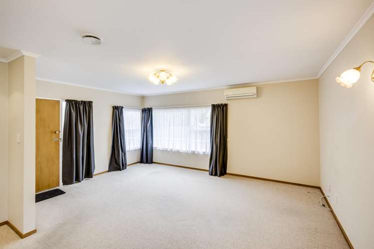4/180 Gloucester Street Taradale_6