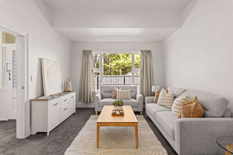 21 Defoe Place_3