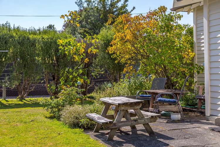 41 Cambridge Terrace Masterton_17