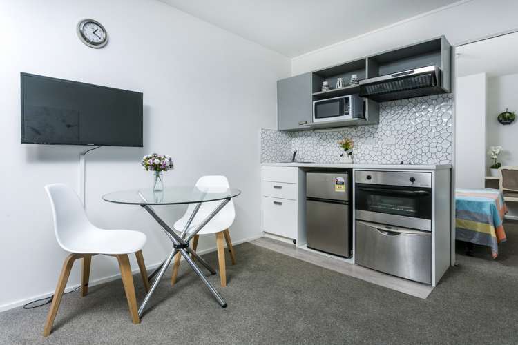 3n/147 Hobson Street Auckland Central_2