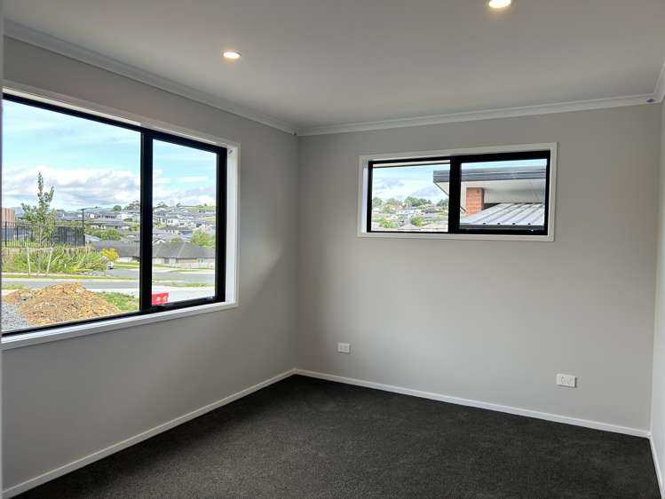 57 Anne Burton Warkworth_14
