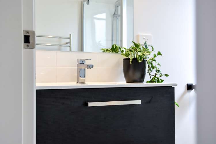 6 Alker Road Chartwell_11