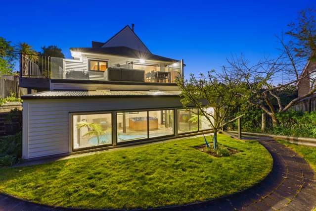 13 Frances Street Waikanae Beach_2