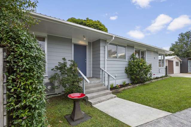 1/45 Hope Farm Avenue Pakuranga Heights_3