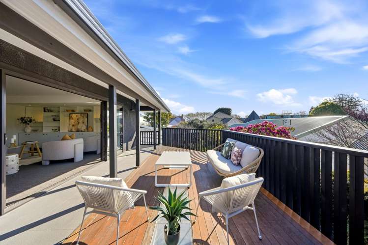 75C Harakeke Street_1