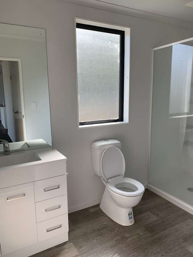 100 Goldfinch Street Ohakune_4