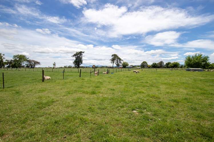 152 Ferry Road Kerepehi_22