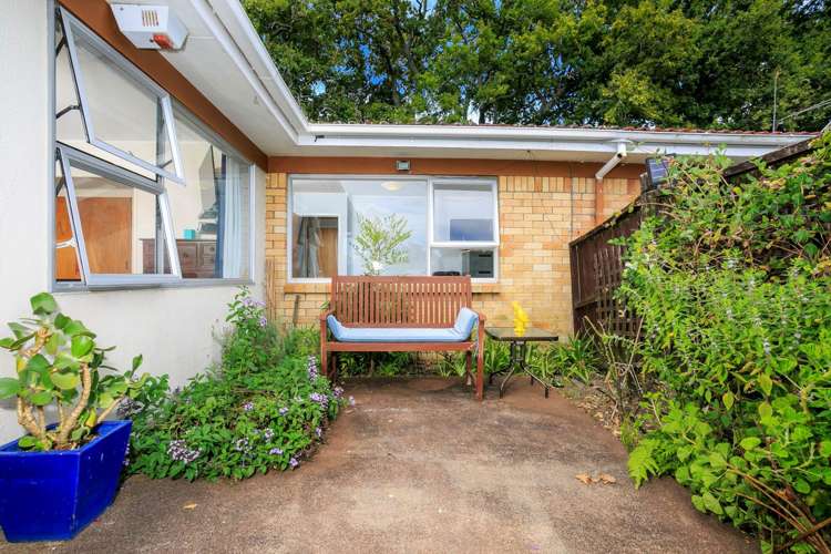 4/89 Birkdale Road Birkdale_27