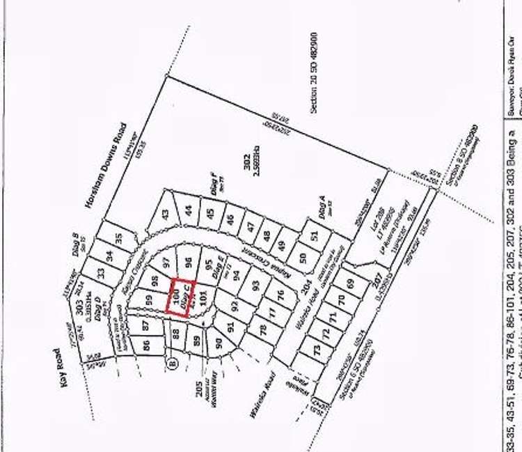 3 Waitihi Way Rototuna North_1