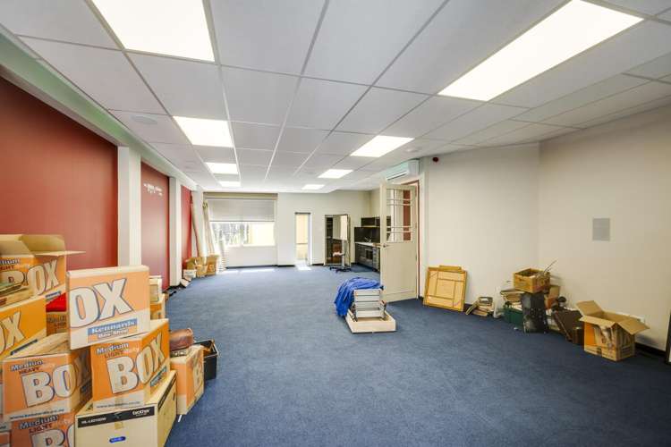 119 Queen Street East Hastings Central_13