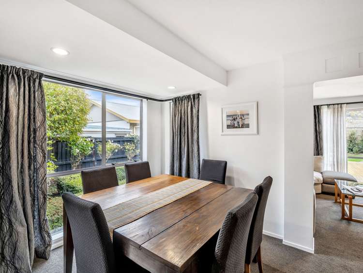 14 Brogar Place Casebrook_8