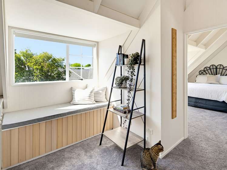 16A Lakings Road Springlands_12