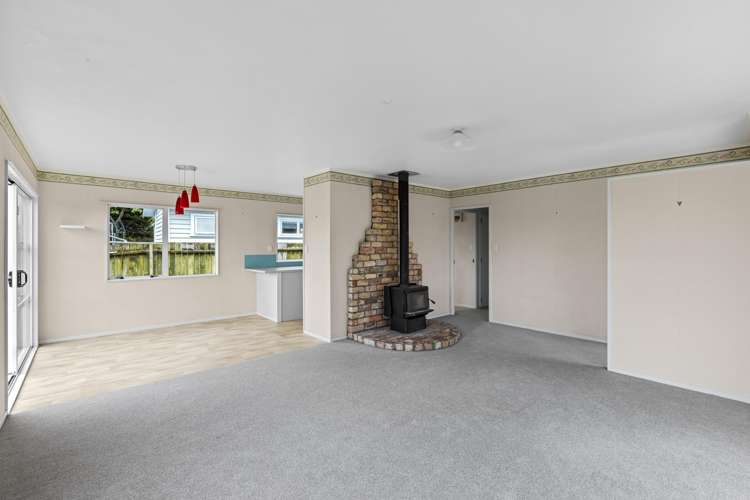 122 Florence Avenue Orewa_8