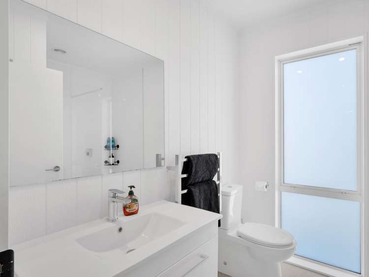 19 Tangiwai Street Pegasus_19