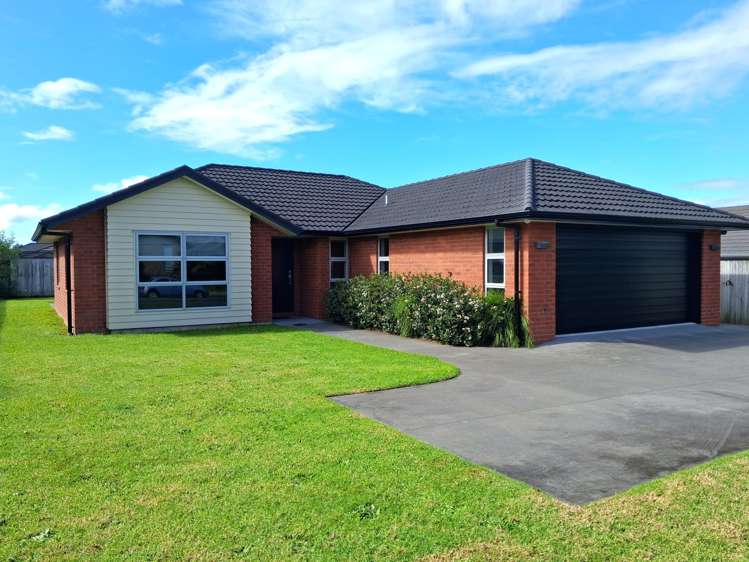 10 Pahau Avenue Tikipunga_15